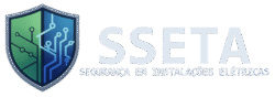 SSETA – Soluções em Engenharia
